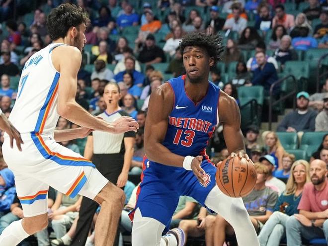 还涉及到合 还涉及到合