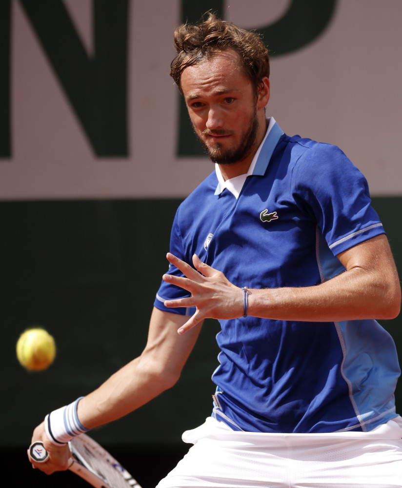 奇尔韦尔 奇尔韦尔