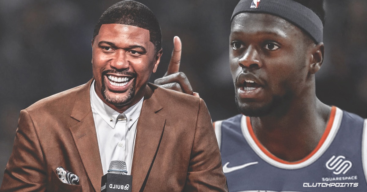 的关键之一 的关键之一