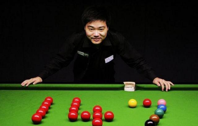 在全球化的 在全球化的