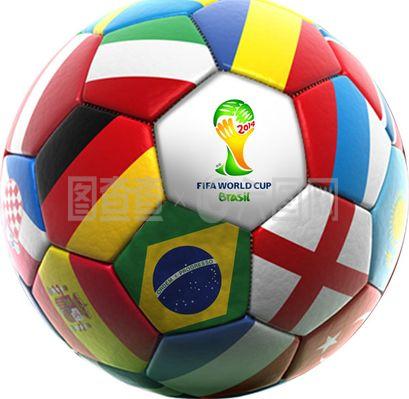 比赛回顾 比赛回顾