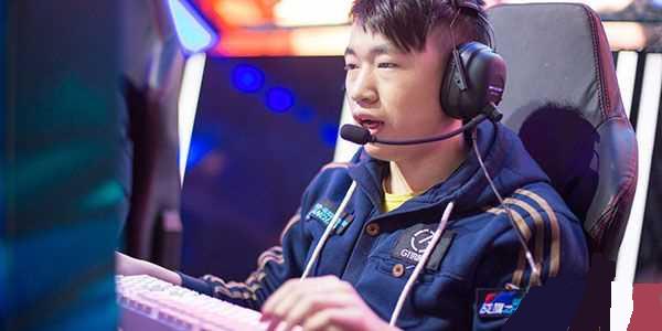 终战胜拥有 终战胜拥有