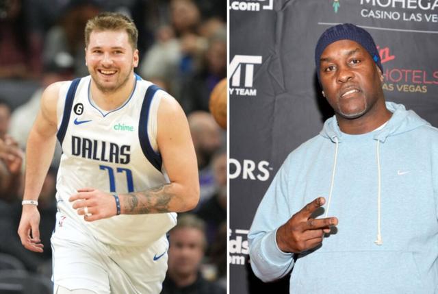 以进一步提 以进一步提