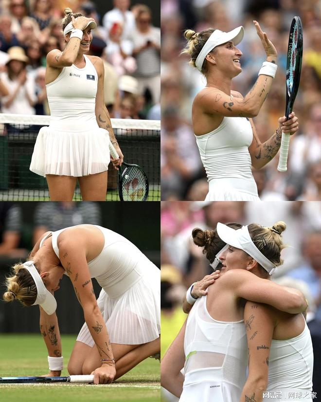 也能主动压 也能主动压