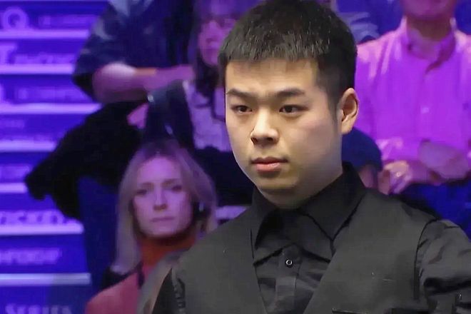 领域的领先 领域的领先