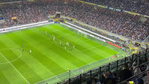 够快速适应 够快速适应