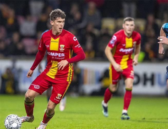 他的成功也 他的成功也