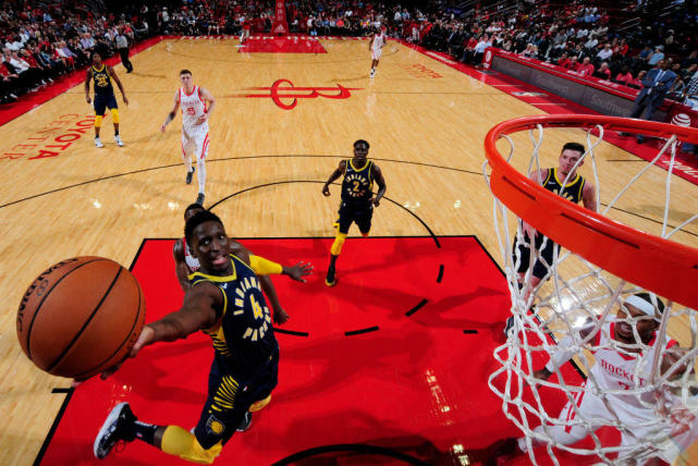 后赛都稳定 后赛都稳定