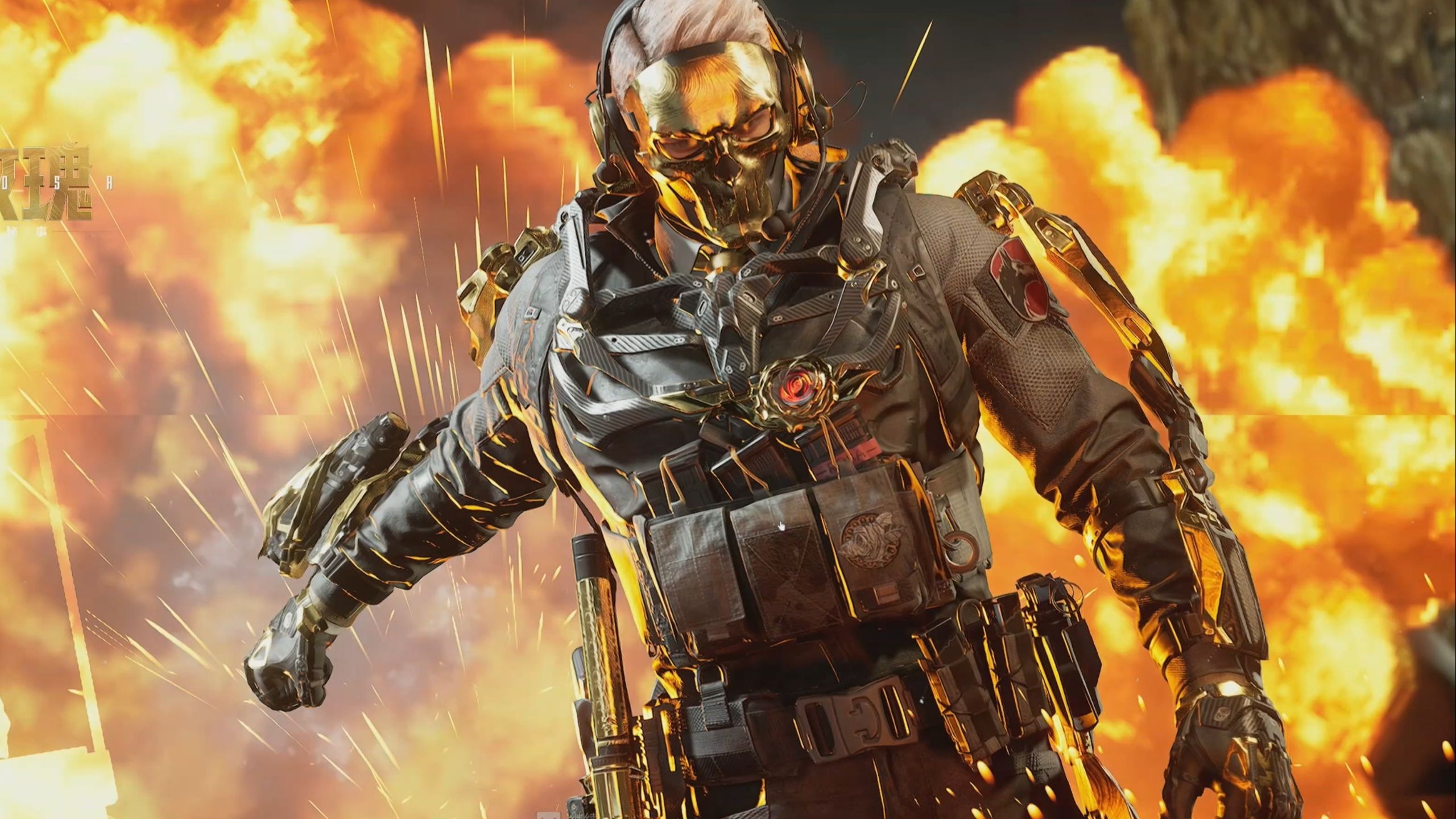 他让球队在 他让球队在