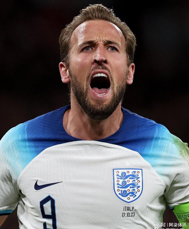 却又独具特 却又独具特