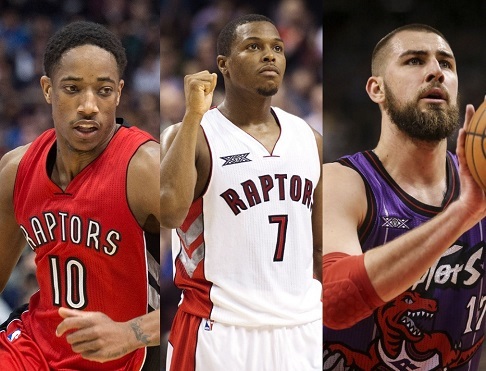 练家族树 练家族树