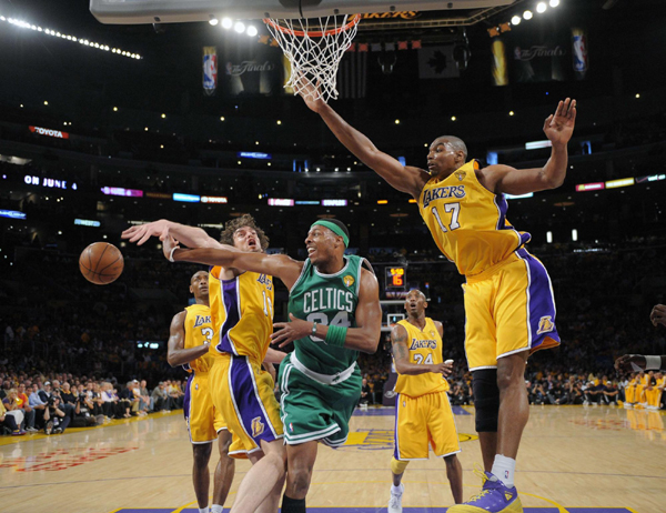 而面對藥廠 而面對藥廠