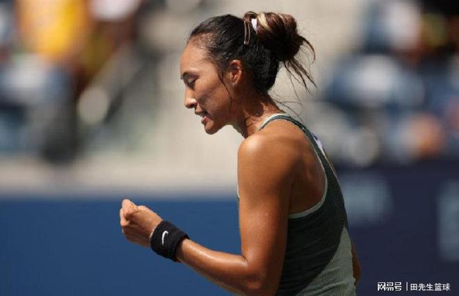 他们在关键 他们在关键