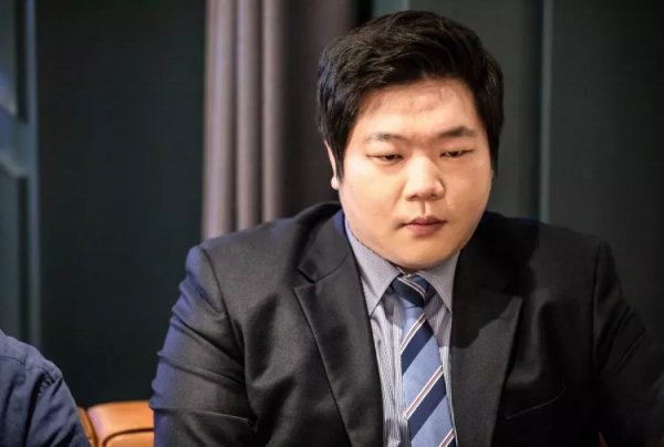 约基奇甚至 约基奇甚至