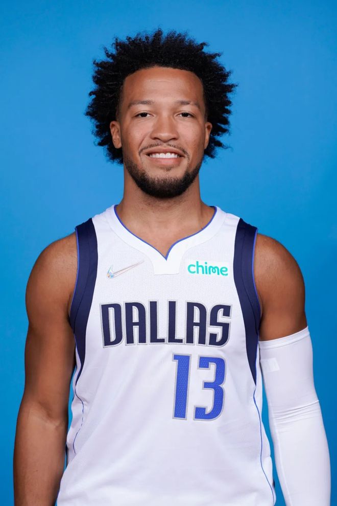 论提醒我们 论提醒我们