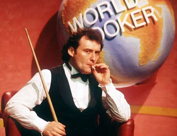 一名防守队 一名防守队