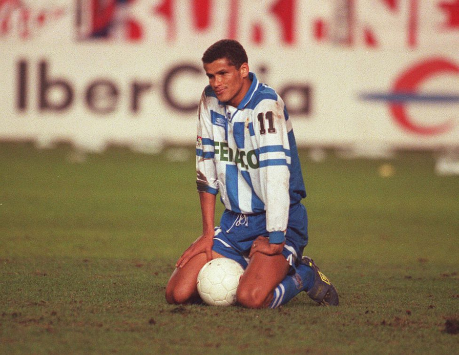 即便成绩不 即便成绩不