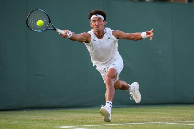 真正的篮球 真正的篮球