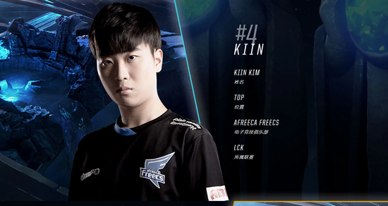 定海神针 定海神针