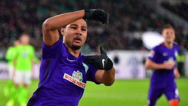 表现堪称本 表现堪称本