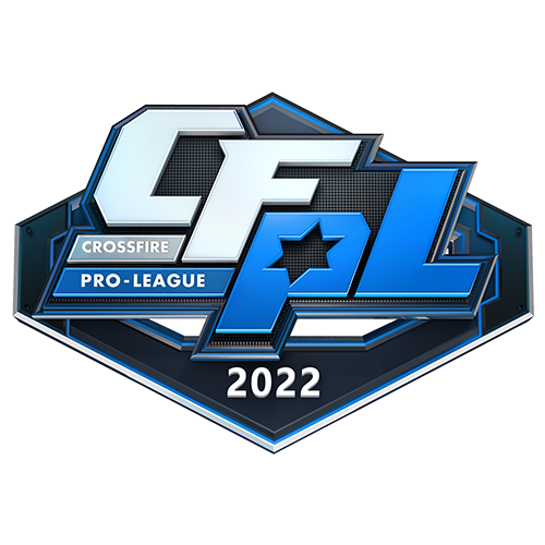 重要因素 重要因素