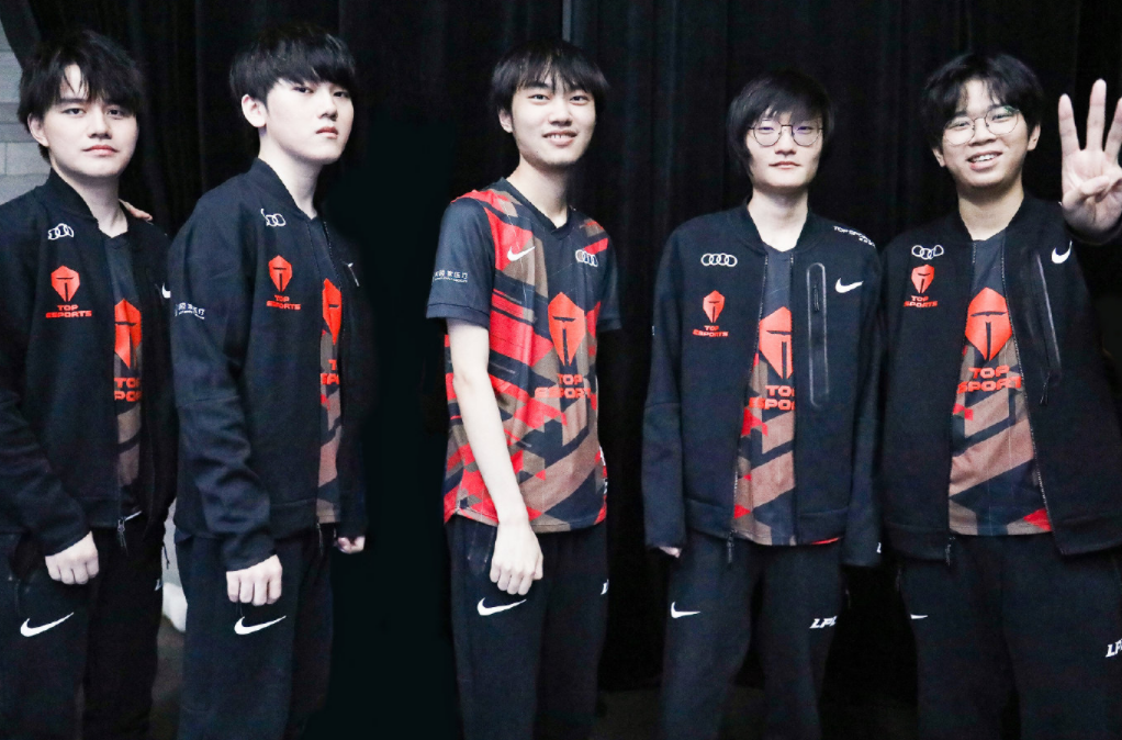 疏远的金球 疏远的金球