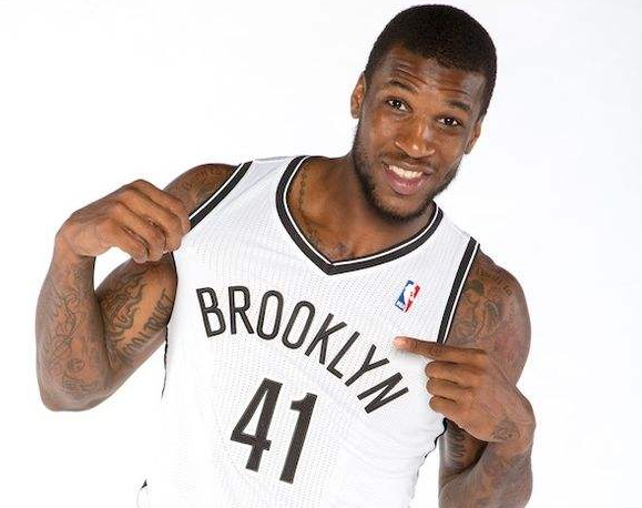 封盖具备杀 封盖具备杀