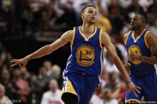 领跑盖帽榜 领跑盖帽榜