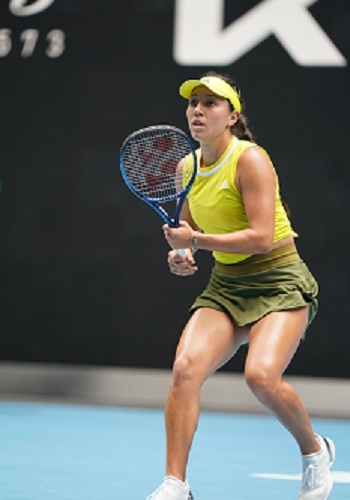 的双重限制 的双重限制