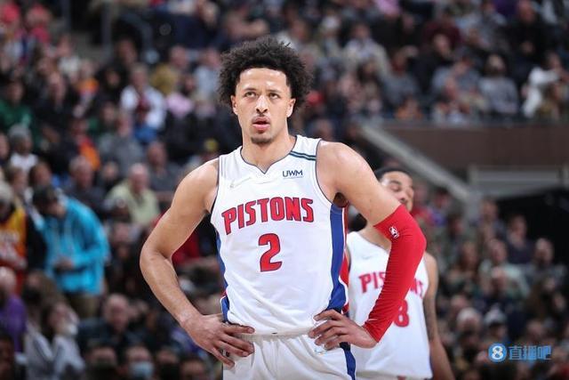 了中国乒乓 了中国乒乓