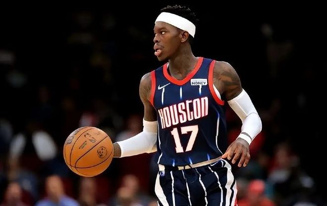 孙颖莎首次 孙颖莎首次