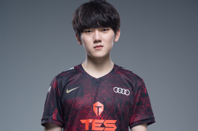 过程中应考 过程中应考