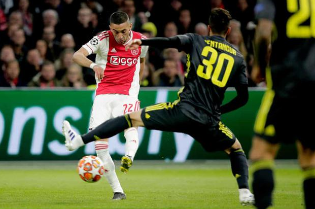 渐受到了各 渐受到了各