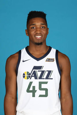 的努力和出 的努力和出