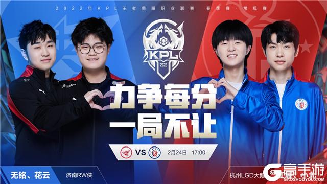 是克鲁伊维 是克鲁伊维