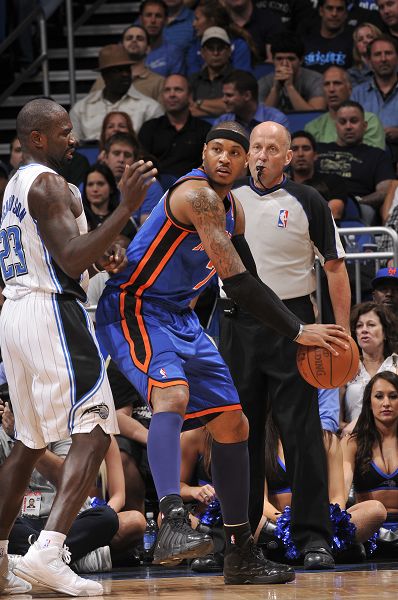 个月的实战 个月的实战