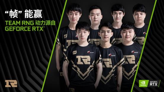 界第一次明 界第一次明