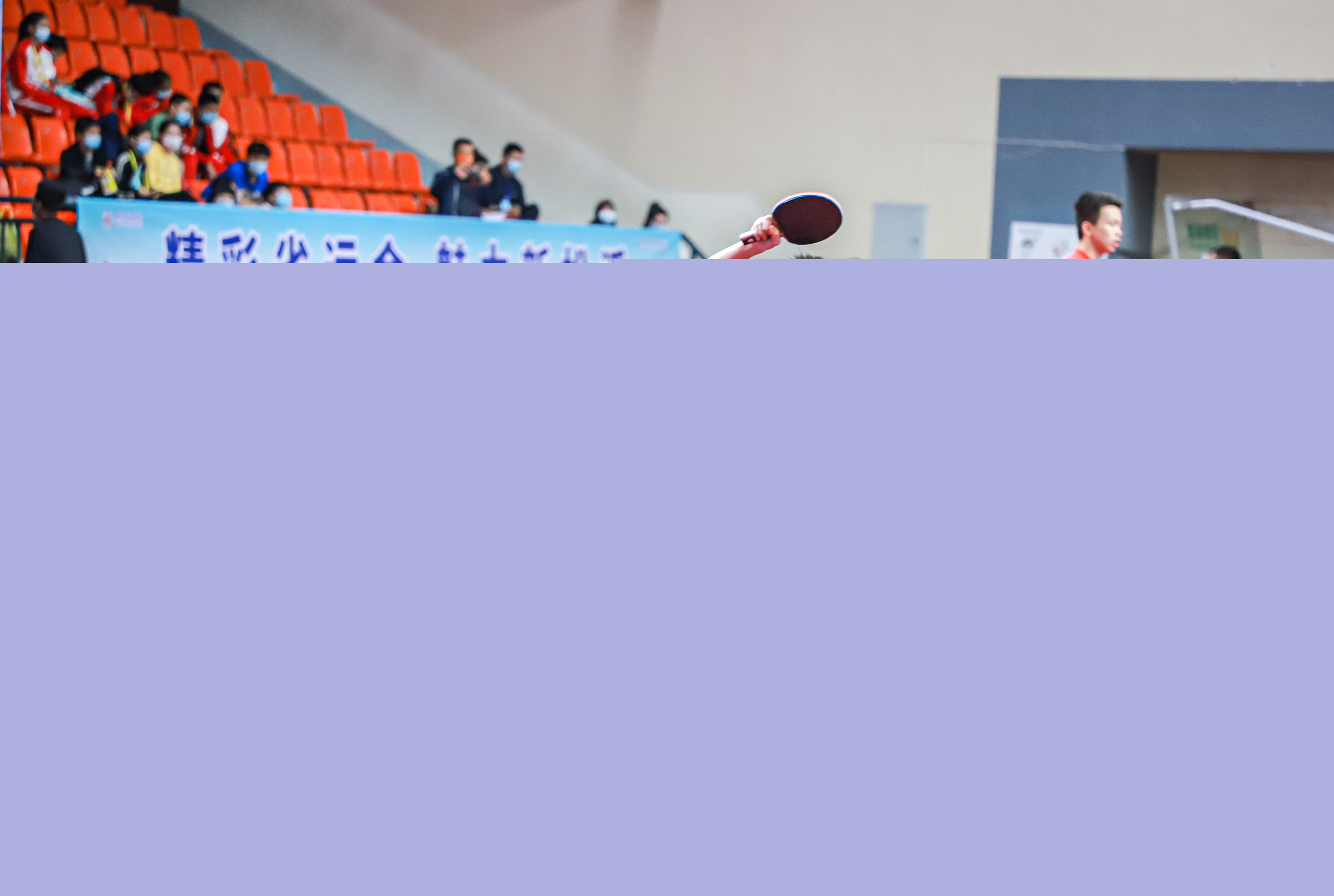 他依然能够 他依然能够