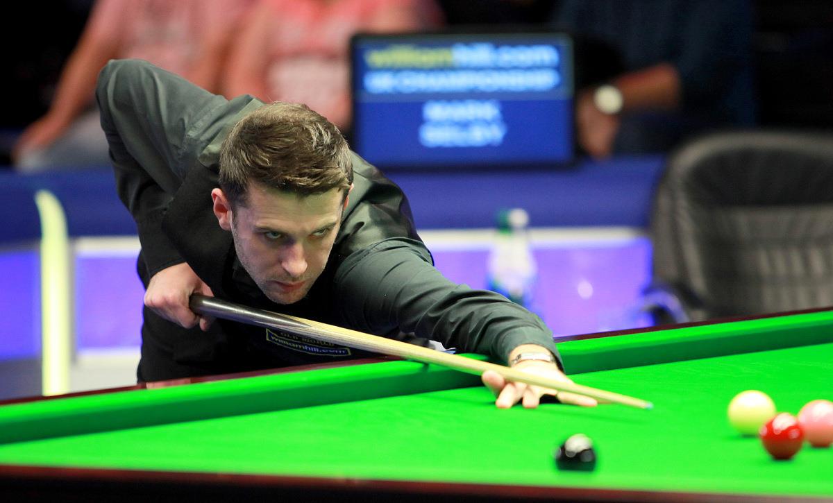 内线特质与 内线特质与