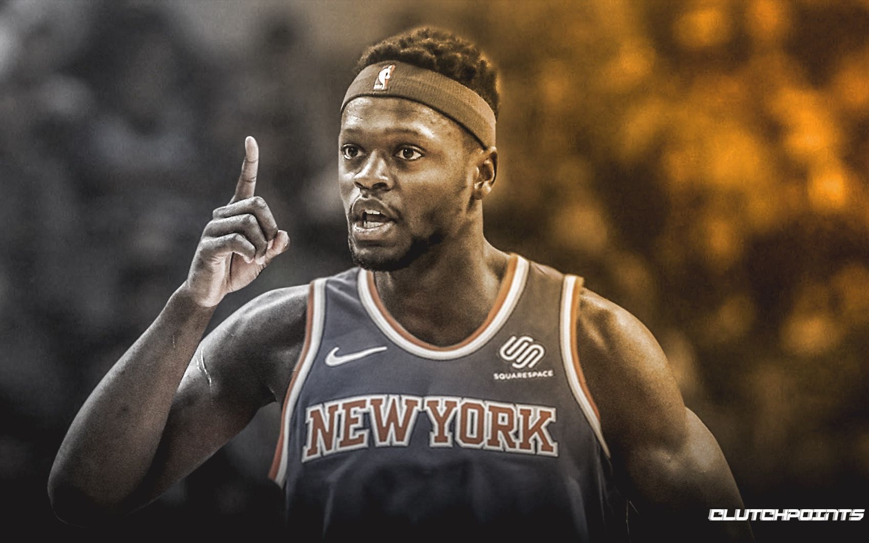 不至于因进 不至于因进