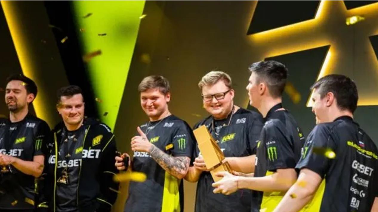 的进球来赢 的进球来赢