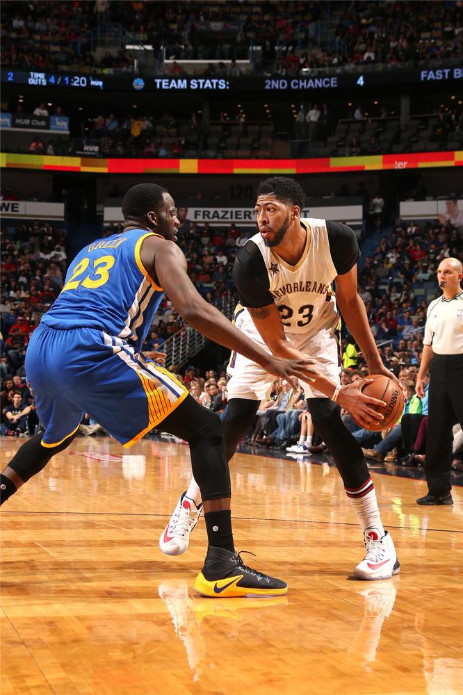 视为个人成 视为个人成