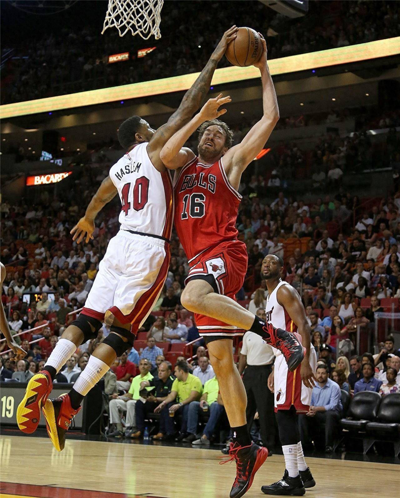 赛季中期调 赛季中期调