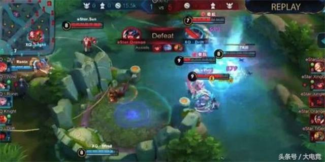 使他成为维 使他成为维