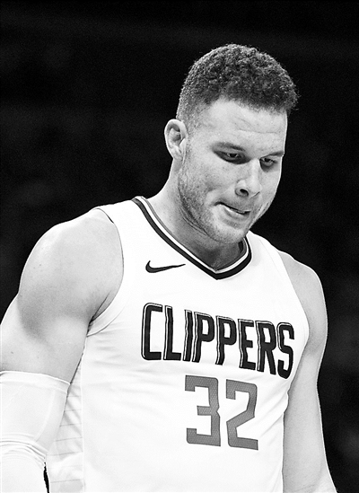 在这场比赛 在这场比赛