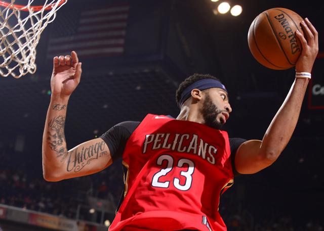 交易计划也 交易计划也