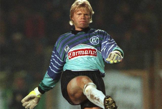 长时间内无 长时间内无