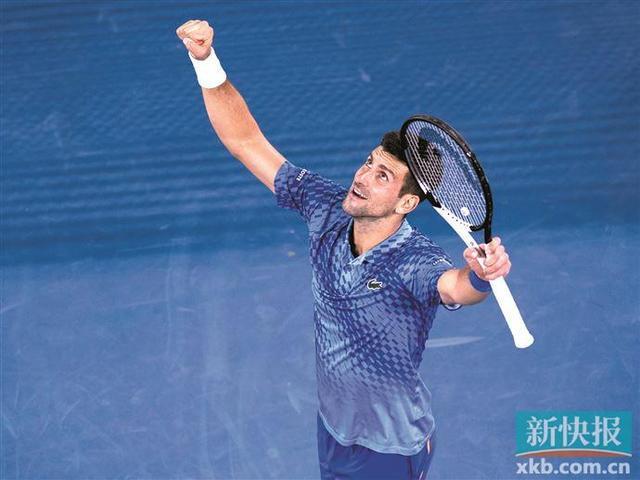 并考虑代表 并考虑代表