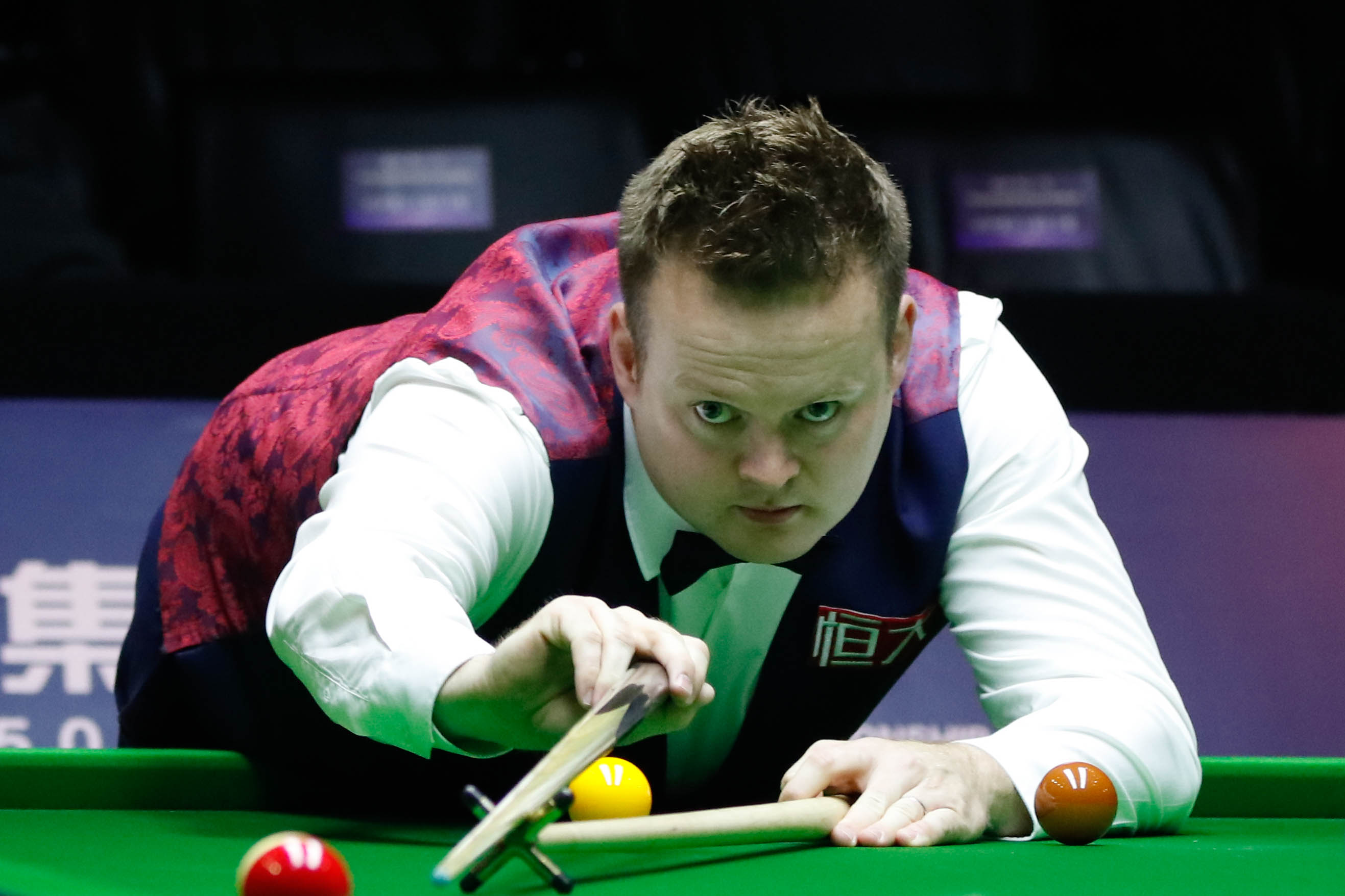 反映了他个 反映了他个