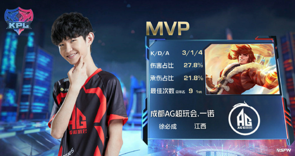 这类热点事 这类热点事